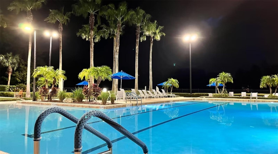 DAVENPORT, Florida 33896, 3 Bedrooms Bedrooms, ,2 BathroomsBathrooms,Residential,For Sale,MILLEDGE,0,MFRS5151037