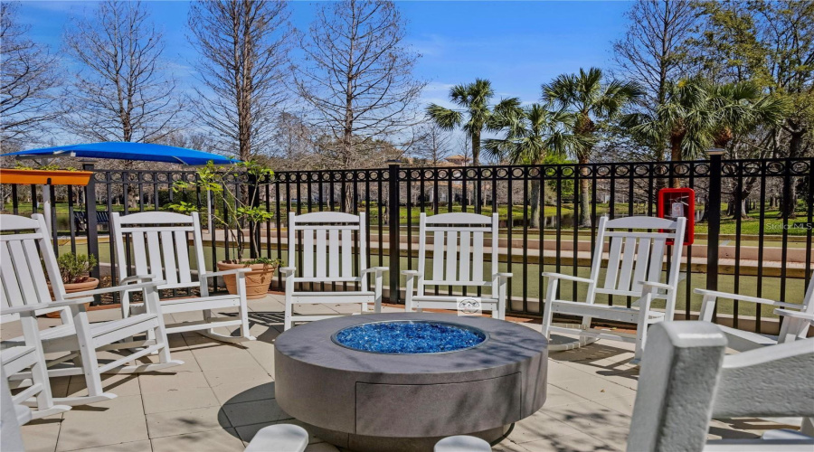 DAVENPORT, Florida 33896, 3 Bedrooms Bedrooms, ,2 BathroomsBathrooms,Residential,For Sale,MILLEDGE,0,MFRS5151037