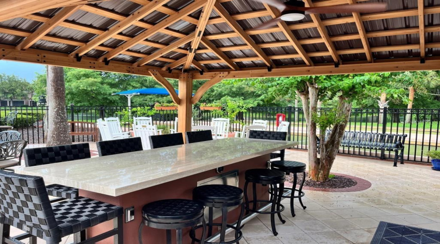 DAVENPORT, Florida 33896, 3 Bedrooms Bedrooms, ,2 BathroomsBathrooms,Residential,For Sale,MILLEDGE,0,MFRS5151037