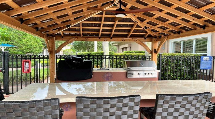DAVENPORT, Florida 33896, 3 Bedrooms Bedrooms, ,2 BathroomsBathrooms,Residential,For Sale,MILLEDGE,0,MFRS5151037