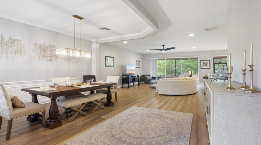 DAVENPORT, Florida 33896, 3 Bedrooms Bedrooms, ,2 BathroomsBathrooms,Residential,For Sale,MILLEDGE,0,MFRS5151037