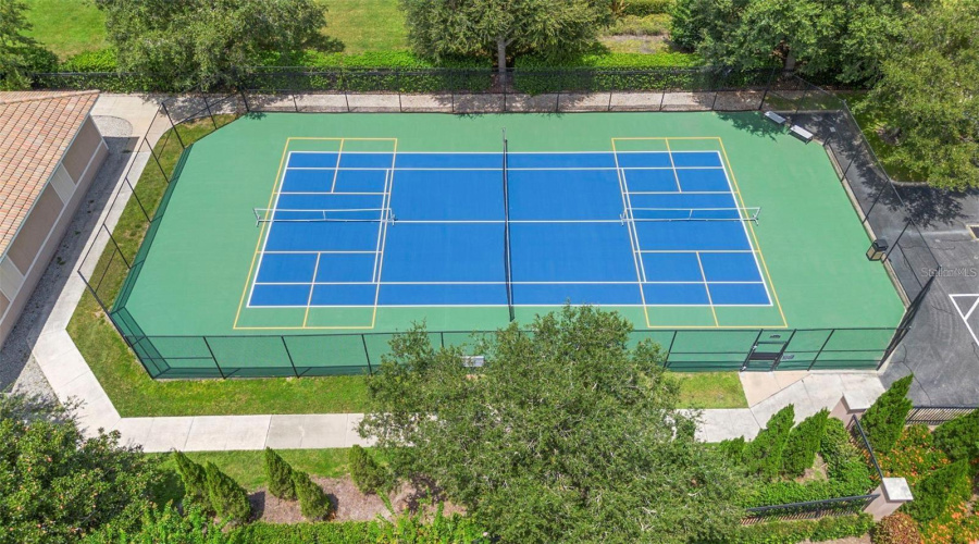 DAVENPORT, Florida 33896, 3 Bedrooms Bedrooms, ,2 BathroomsBathrooms,Residential,For Sale,MILLEDGE,0,MFRS5151037