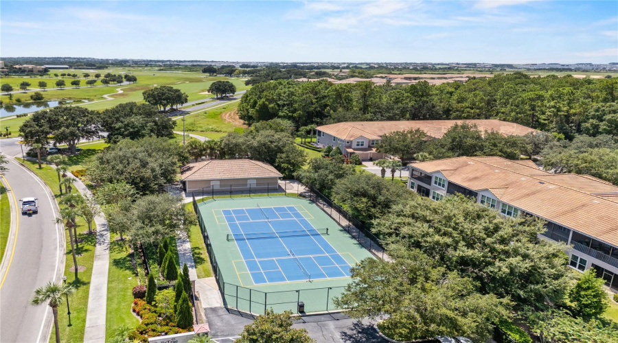 DAVENPORT, Florida 33896, 3 Bedrooms Bedrooms, ,2 BathroomsBathrooms,Residential,For Sale,MILLEDGE,0,MFRS5151037