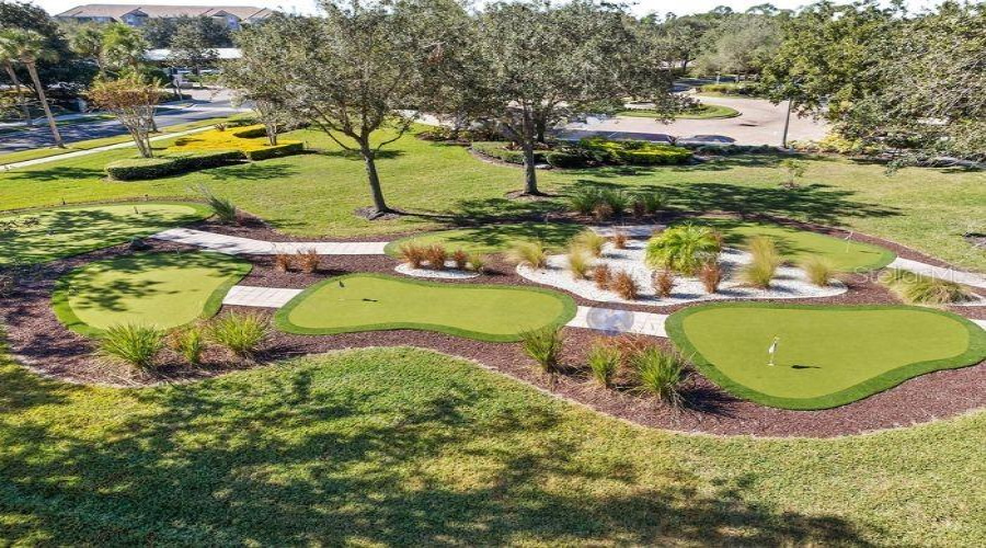 DAVENPORT, Florida 33896, 3 Bedrooms Bedrooms, ,2 BathroomsBathrooms,Residential,For Sale,MILLEDGE,0,MFRS5151037