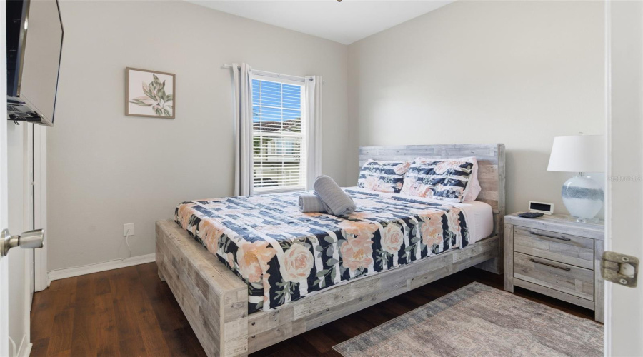 KISSIMMEE, Florida 34747, 3 Bedrooms Bedrooms, ,2 BathroomsBathrooms,Residential,For Sale,OAKWATER,0,MFRO6380137