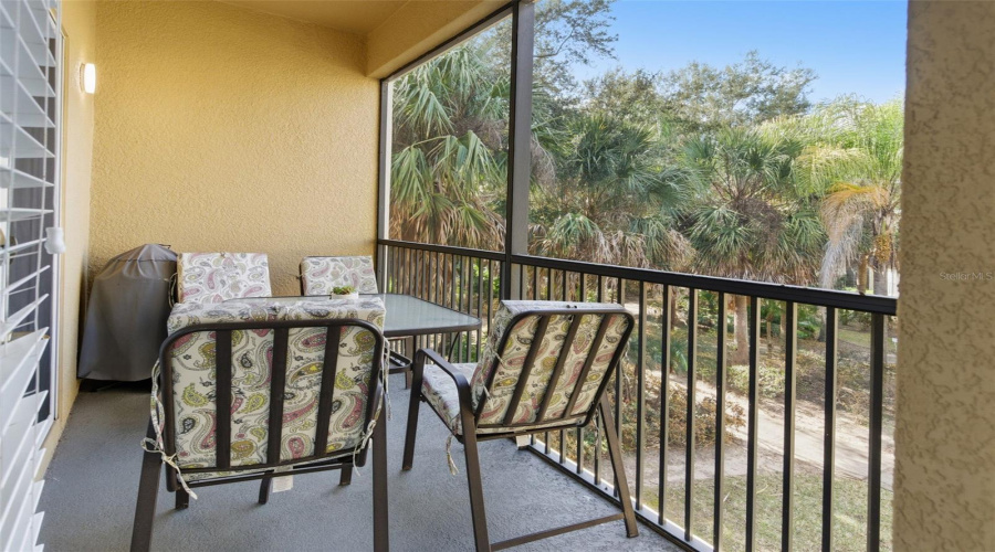 KISSIMMEE, Florida 34747, 3 Bedrooms Bedrooms, ,2 BathroomsBathrooms,Residential,For Sale,OAKWATER,0,MFRO6380137