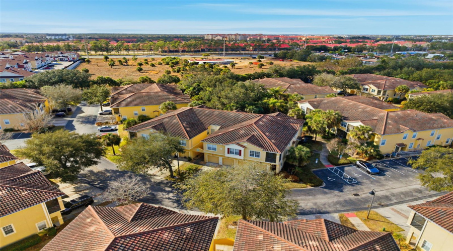 KISSIMMEE, Florida 34747, 3 Bedrooms Bedrooms, ,2 BathroomsBathrooms,Residential,For Sale,OAKWATER,0,MFRO6380137