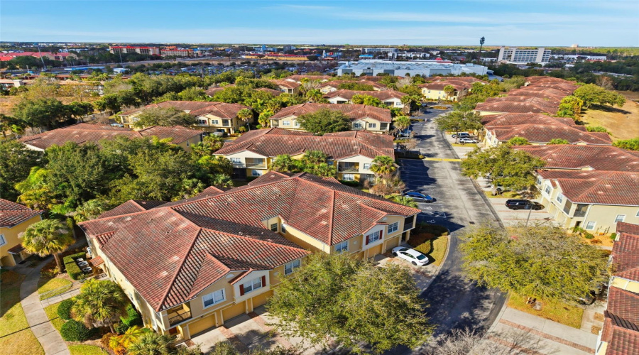 KISSIMMEE, Florida 34747, 3 Bedrooms Bedrooms, ,2 BathroomsBathrooms,Residential,For Sale,OAKWATER,0,MFRO6380137