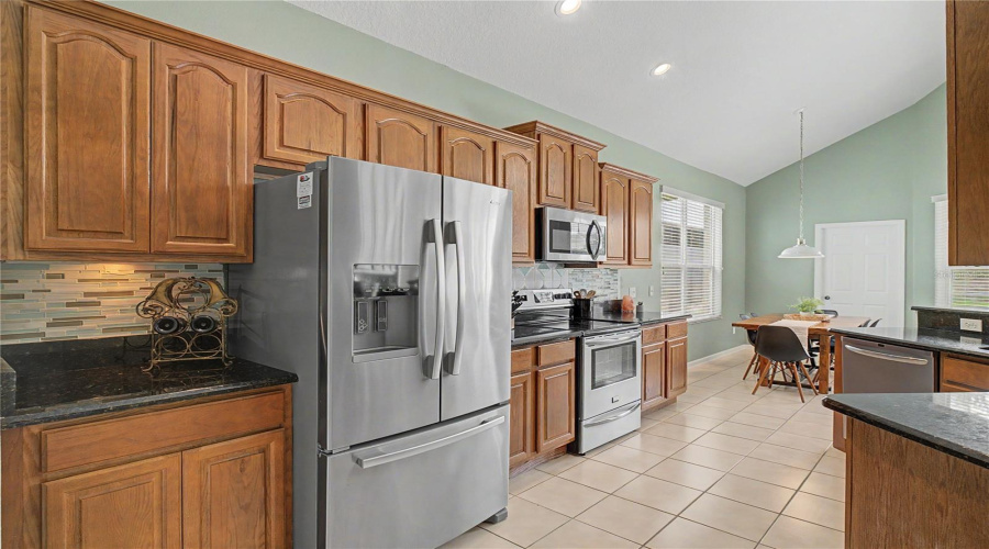 KISSIMMEE, Florida 34747, 5 Bedrooms Bedrooms, ,3 BathroomsBathrooms,Residential,For Sale,WYNDHAM PALMS,0,MFRO6412908