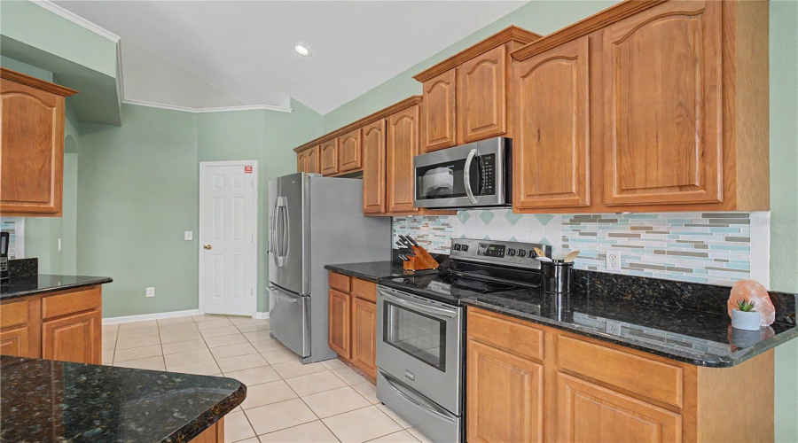 KISSIMMEE, Florida 34747, 5 Bedrooms Bedrooms, ,3 BathroomsBathrooms,Residential,For Sale,WYNDHAM PALMS,0,MFRO6412908