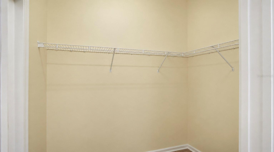 KISSIMMEE, Florida 34747, 5 Bedrooms Bedrooms, ,3 BathroomsBathrooms,Residential,For Sale,WYNDHAM PALMS,0,MFRO6412908