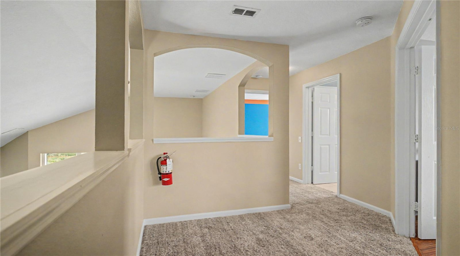 KISSIMMEE, Florida 34747, 5 Bedrooms Bedrooms, ,3 BathroomsBathrooms,Residential,For Sale,WYNDHAM PALMS,0,MFRO6412908