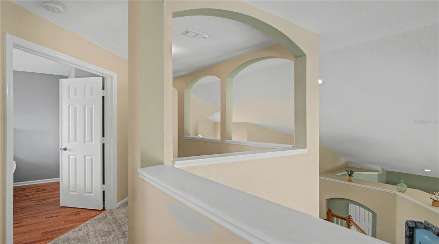 KISSIMMEE, Florida 34747, 5 Bedrooms Bedrooms, ,3 BathroomsBathrooms,Residential,For Sale,WYNDHAM PALMS,0,MFRO6412908