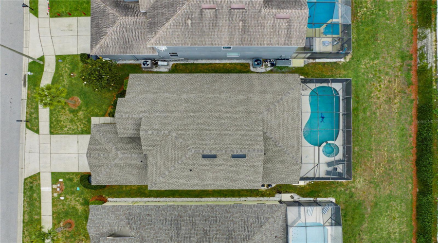 KISSIMMEE, Florida 34747, 5 Bedrooms Bedrooms, ,3 BathroomsBathrooms,Residential,For Sale,WYNDHAM PALMS,0,MFRO6412908