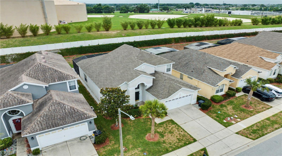 KISSIMMEE, Florida 34747, 5 Bedrooms Bedrooms, ,3 BathroomsBathrooms,Residential,For Sale,WYNDHAM PALMS,0,MFRO6412908