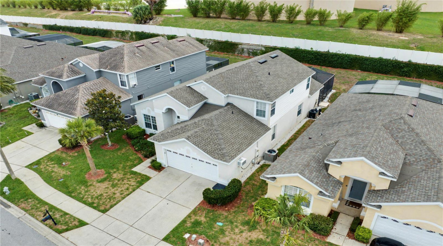 KISSIMMEE, Florida 34747, 5 Bedrooms Bedrooms, ,3 BathroomsBathrooms,Residential,For Sale,WYNDHAM PALMS,0,MFRO6412908