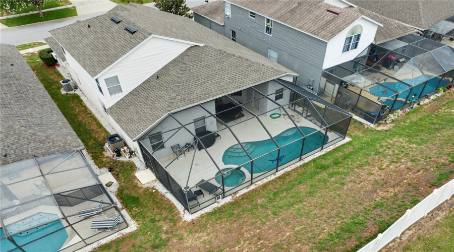 KISSIMMEE, Florida 34747, 5 Bedrooms Bedrooms, ,3 BathroomsBathrooms,Residential,For Sale,WYNDHAM PALMS,0,MFRO6412908