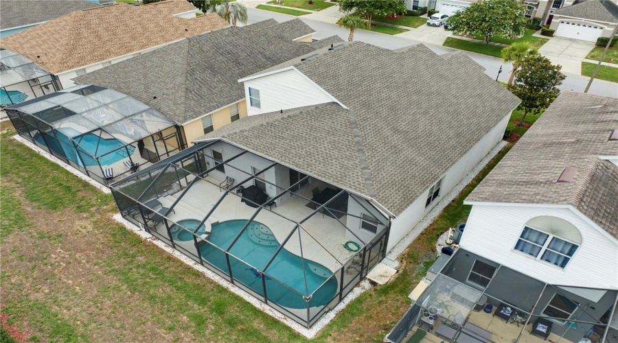 KISSIMMEE, Florida 34747, 5 Bedrooms Bedrooms, ,3 BathroomsBathrooms,Residential,For Sale,WYNDHAM PALMS,0,MFRO6412908