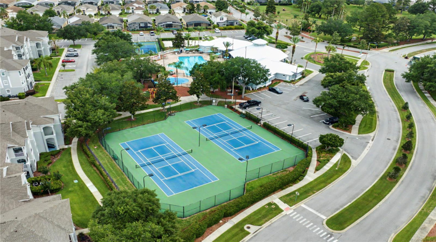 KISSIMMEE, Florida 34747, 5 Bedrooms Bedrooms, ,3 BathroomsBathrooms,Residential,For Sale,WYNDHAM PALMS,0,MFRO6412908