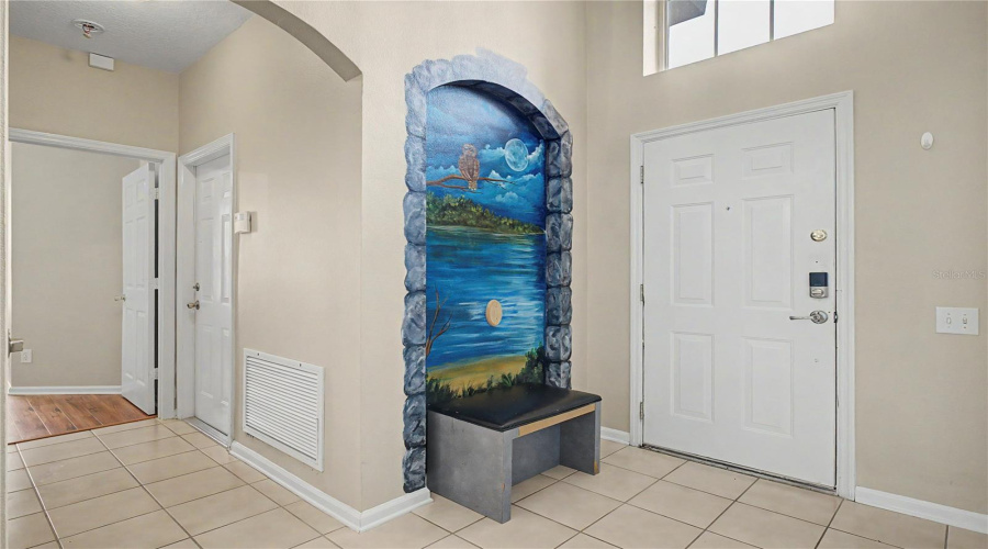 KISSIMMEE, Florida 34747, 5 Bedrooms Bedrooms, ,3 BathroomsBathrooms,Residential,For Sale,WYNDHAM PALMS,0,MFRO6412908