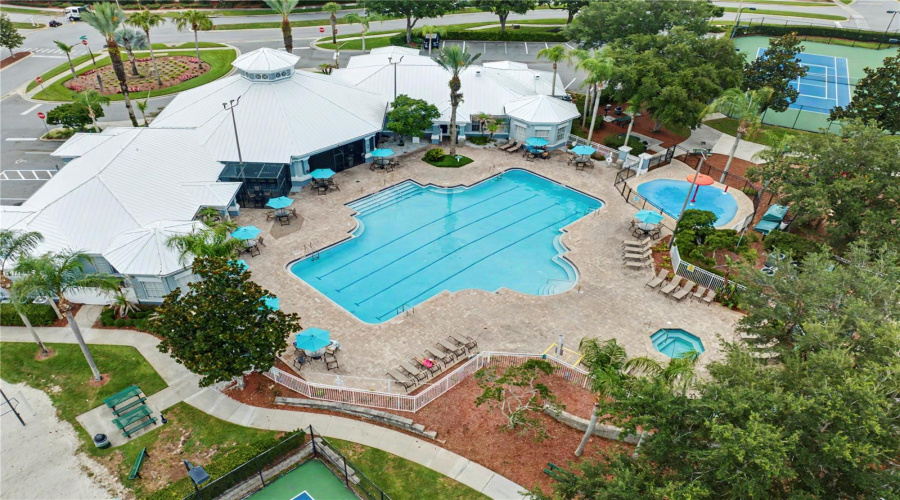 KISSIMMEE, Florida 34747, 5 Bedrooms Bedrooms, ,3 BathroomsBathrooms,Residential,For Sale,WYNDHAM PALMS,0,MFRO6412908