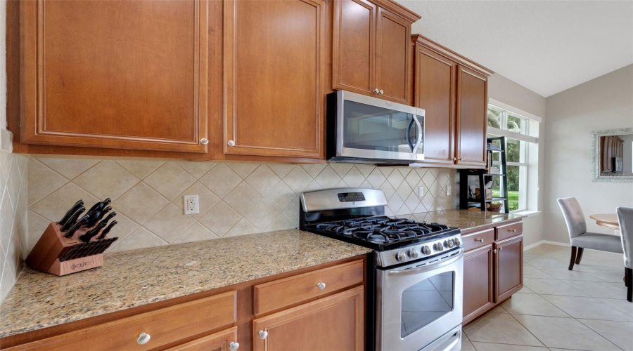 DAVENPORT, Florida 33837, 3 Bedrooms Bedrooms, ,3 BathroomsBathrooms,Residential,For Sale,DEL SOL,0,MFRS5118919