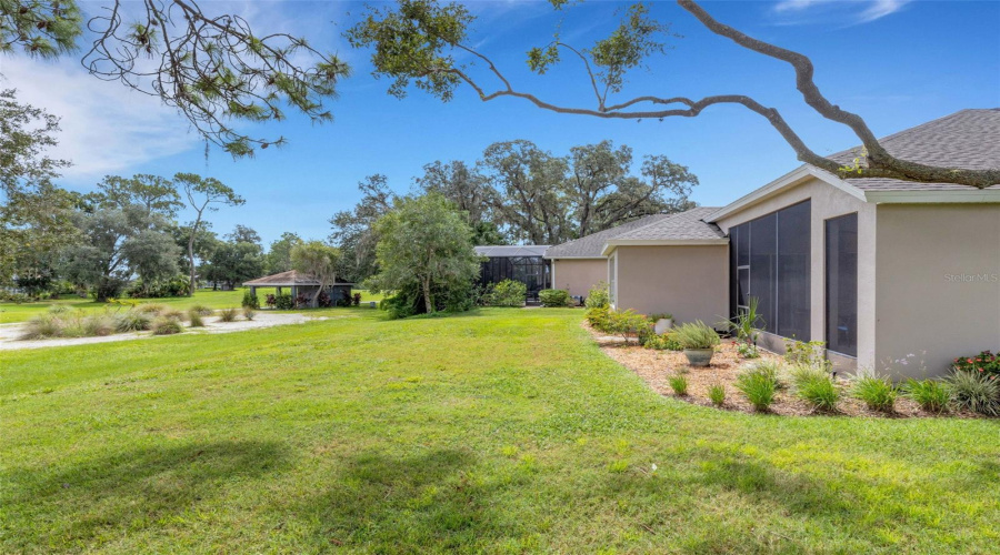 DAVENPORT, Florida 33837, 3 Bedrooms Bedrooms, ,3 BathroomsBathrooms,Residential,For Sale,DEL SOL,0,MFRS5118919