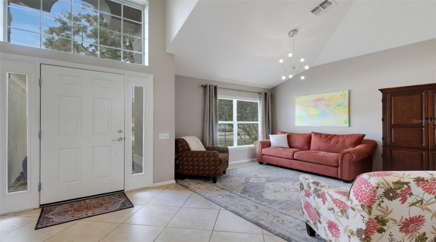 DAVENPORT, Florida 33837, 3 Bedrooms Bedrooms, ,3 BathroomsBathrooms,Residential,For Sale,DEL SOL,0,MFRS5118919