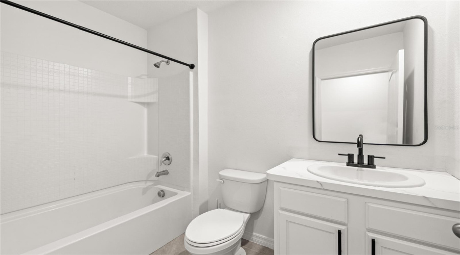 DAVENPORT, Florida 33837, 3 Bedrooms Bedrooms, ,2 BathroomsBathrooms,Residential,For Sale,ROSYDALE,0,MFRO6410401