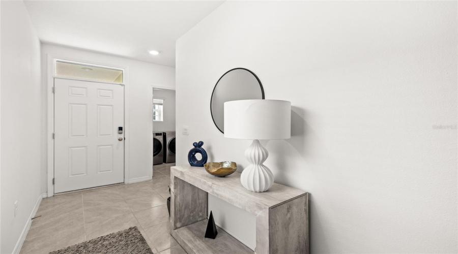 DAVENPORT, Florida 33837, 3 Bedrooms Bedrooms, ,2 BathroomsBathrooms,Residential,For Sale,ROSYDALE,0,MFRO6410401