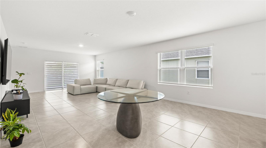 DAVENPORT, Florida 33837, 3 Bedrooms Bedrooms, ,2 BathroomsBathrooms,Residential,For Sale,ROSYDALE,0,MFRO6410401