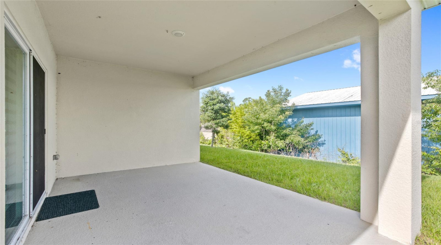 DAVENPORT, Florida 33837, 3 Bedrooms Bedrooms, ,2 BathroomsBathrooms,Residential,For Sale,ROSYDALE,0,MFRO6410401
