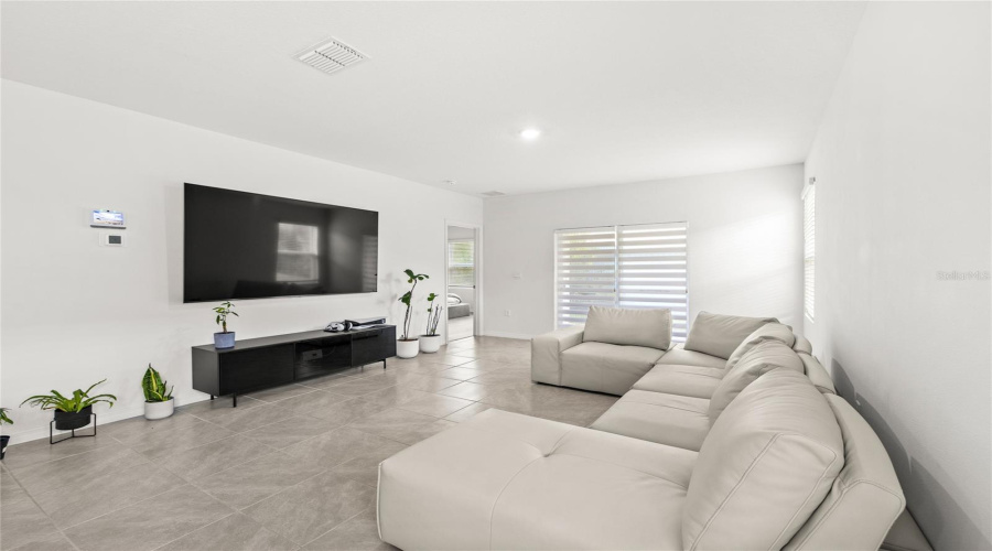 DAVENPORT, Florida 33837, 3 Bedrooms Bedrooms, ,2 BathroomsBathrooms,Residential,For Sale,ROSYDALE,0,MFRO6410401