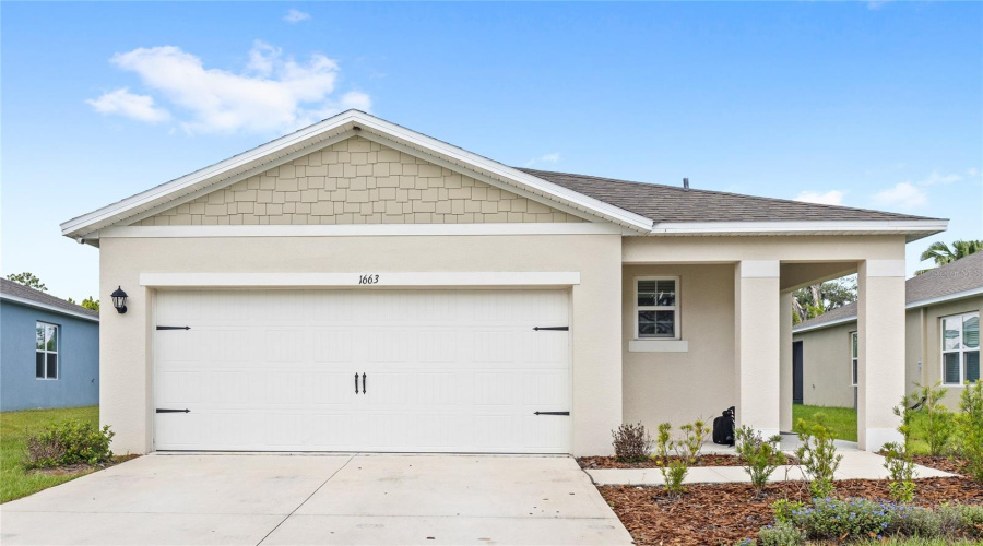DAVENPORT, Florida 33837, 3 Bedrooms Bedrooms, ,2 BathroomsBathrooms,Residential,For Sale,ROSYDALE,0,MFRO6410401