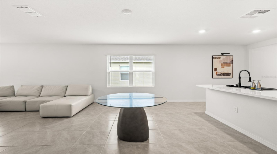 DAVENPORT, Florida 33837, 3 Bedrooms Bedrooms, ,2 BathroomsBathrooms,Residential,For Sale,ROSYDALE,0,MFRO6410401