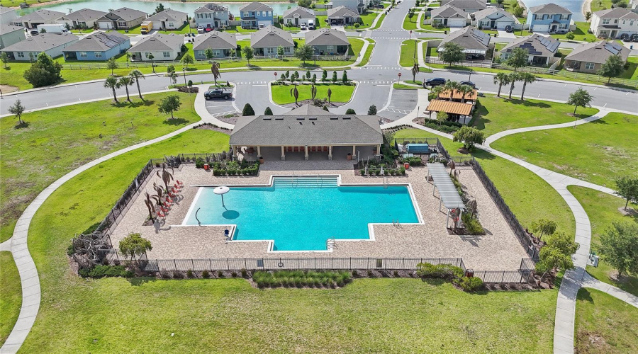 DAVENPORT, Florida 33837, 3 Bedrooms Bedrooms, ,2 BathroomsBathrooms,Residential,For Sale,ROSYDALE,0,MFRO6410401