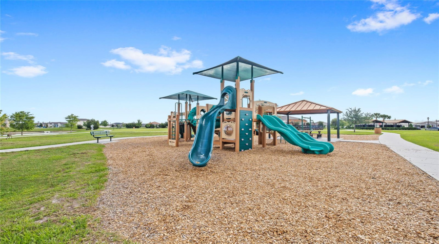 DAVENPORT, Florida 33837, 3 Bedrooms Bedrooms, ,2 BathroomsBathrooms,Residential,For Sale,ROSYDALE,0,MFRO6410401