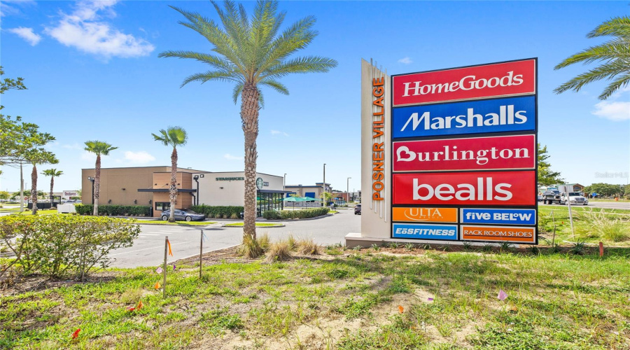 DAVENPORT, Florida 33837, 3 Bedrooms Bedrooms, ,2 BathroomsBathrooms,Residential,For Sale,ROSYDALE,0,MFRO6410401