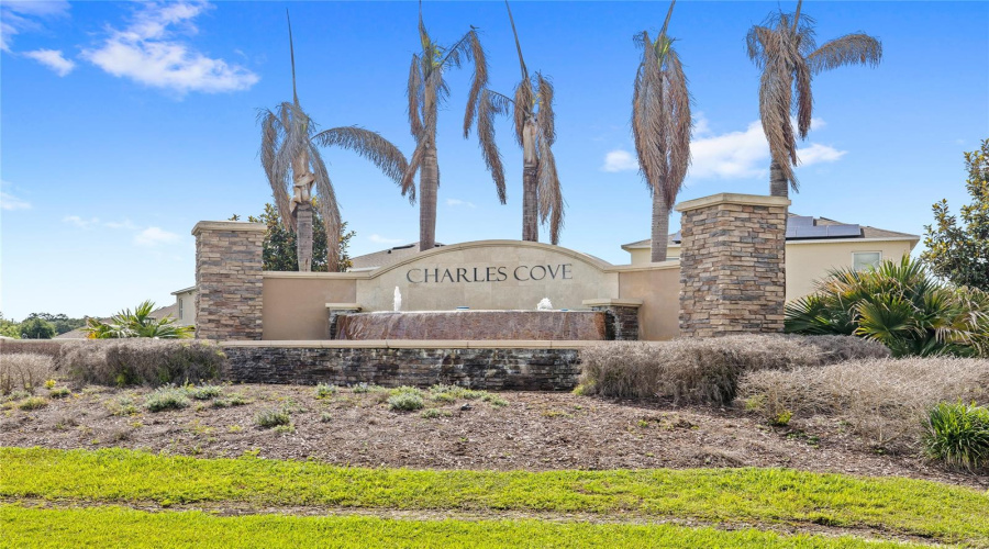 DAVENPORT, Florida 33837, 3 Bedrooms Bedrooms, ,2 BathroomsBathrooms,Residential,For Sale,ROSYDALE,0,MFRO6410401