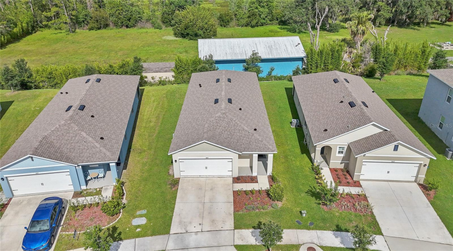 DAVENPORT, Florida 33837, 3 Bedrooms Bedrooms, ,2 BathroomsBathrooms,Residential,For Sale,ROSYDALE,0,MFRO6410401