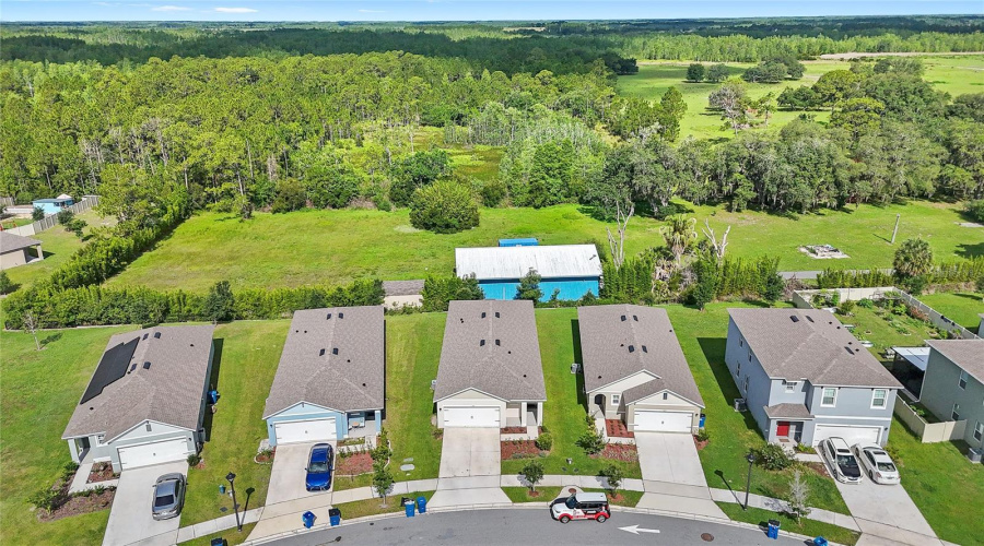 DAVENPORT, Florida 33837, 3 Bedrooms Bedrooms, ,2 BathroomsBathrooms,Residential,For Sale,ROSYDALE,0,MFRO6410401