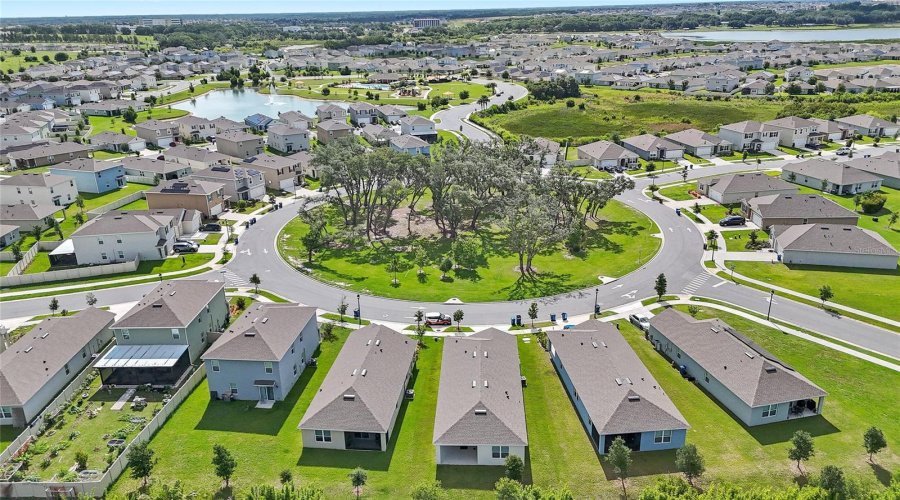 DAVENPORT, Florida 33837, 3 Bedrooms Bedrooms, ,2 BathroomsBathrooms,Residential,For Sale,ROSYDALE,0,MFRO6410401