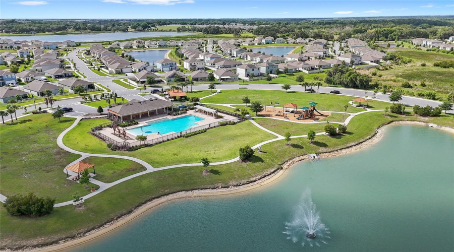 DAVENPORT, Florida 33837, 3 Bedrooms Bedrooms, ,2 BathroomsBathrooms,Residential,For Sale,ROSYDALE,0,MFRO6410401