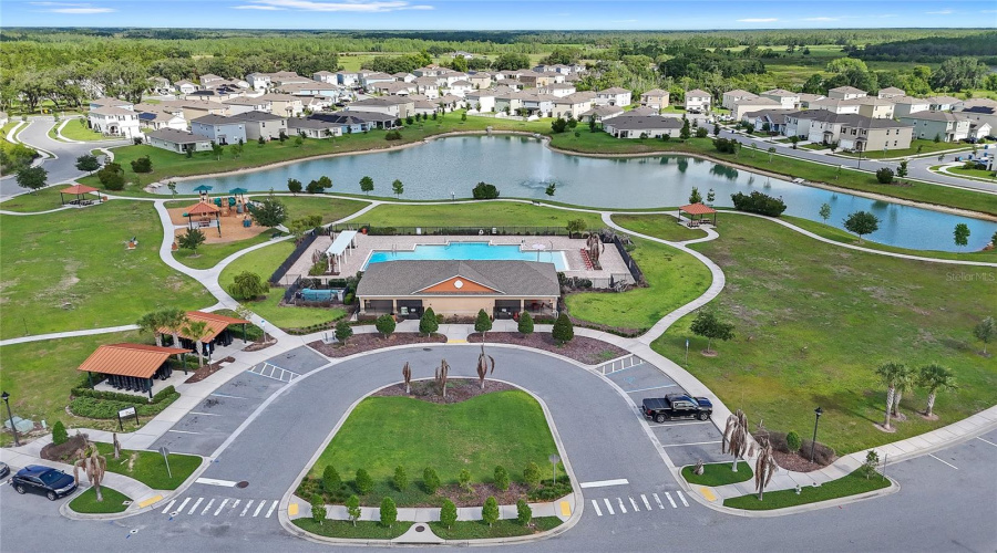 DAVENPORT, Florida 33837, 3 Bedrooms Bedrooms, ,2 BathroomsBathrooms,Residential,For Sale,ROSYDALE,0,MFRO6410401