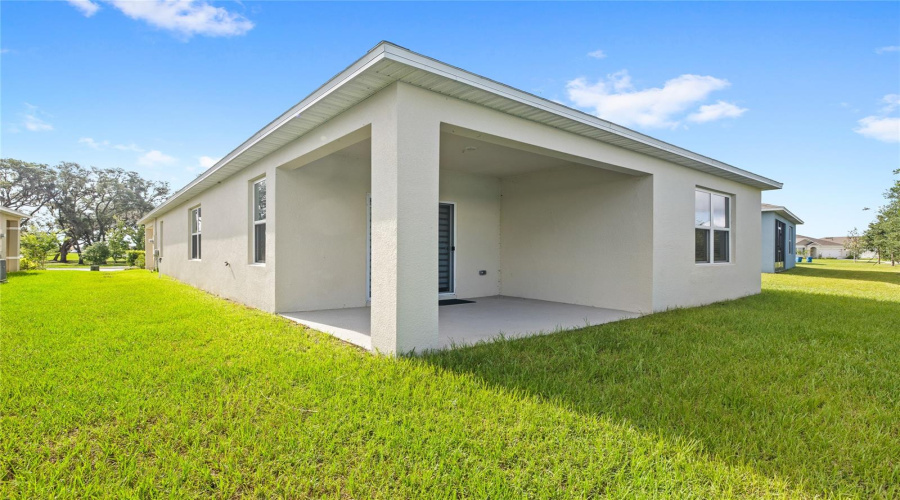 DAVENPORT, Florida 33837, 3 Bedrooms Bedrooms, ,2 BathroomsBathrooms,Residential,For Sale,ROSYDALE,0,MFRO6410401