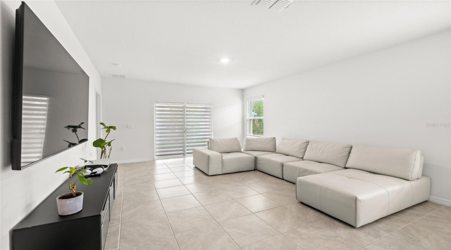 DAVENPORT, Florida 33837, 3 Bedrooms Bedrooms, ,2 BathroomsBathrooms,Residential,For Sale,ROSYDALE,0,MFRO6410401