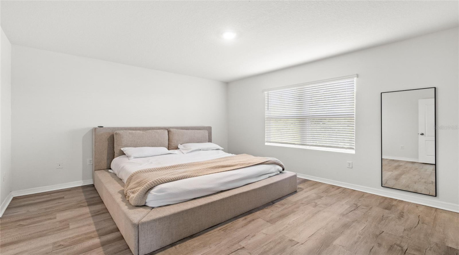 DAVENPORT, Florida 33837, 3 Bedrooms Bedrooms, ,2 BathroomsBathrooms,Residential,For Sale,ROSYDALE,0,MFRO6410401
