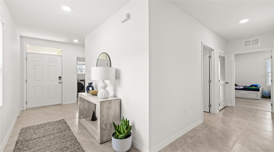DAVENPORT, Florida 33837, 3 Bedrooms Bedrooms, ,2 BathroomsBathrooms,Residential,For Sale,ROSYDALE,0,MFRO6410401