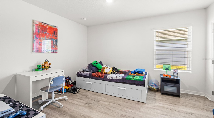 DAVENPORT, Florida 33837, 3 Bedrooms Bedrooms, ,2 BathroomsBathrooms,Residential,For Sale,ROSYDALE,0,MFRO6410401