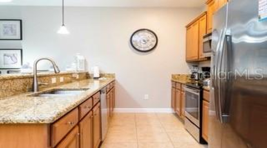 KISSIMMEE, Florida 34747, 4 Bedrooms Bedrooms, ,3 BathroomsBathrooms,Residential,For Sale,BANANA PALM,0,MFRG5112991